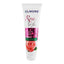 Elmore | Rose Perfect Face Wash | 100ML | Best Price in Pakistan original skincare product Pakistan