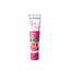 Elmore Rose Perfect Face Wash | Best Price in Pakistan original skincare product Pakistan