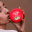 Elmore Glycerine Cream | Best Price in Pakistan original skincare product Pakistan