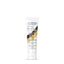 Elmore Charcoal + Clay 2X Whitening Daily Face Wash | Best Price in Pakistan original skincare product Pakistan