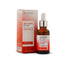 Elmore ELIXIR Anti Aging Serum | Best Price in Pakistan original skincare product Pakistan