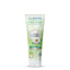 Elmore | Hair Removal Cream Chamomile Fragrance | Best Price in Pakistan
