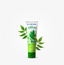 Elmore | Herbal Purifying Daily Face Wash | Best Price in Pakistan original skincare product Pakistan