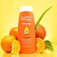 Elmore Vitamin-C Body Lotion 250 ml | Best Price in Pakistan original skincare product Pakistan