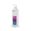 Framesi Energizing Spray | 150ml | Best Price in Pakistan original skincare product Pakistan