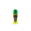 Admiral | Energy After Shave Roll On | Best Price in Pakistan original skincare product Pakistan