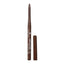 Essence | Long-Lasting Eye Pencil 02 | Best Price in Pakistan original skincare product Pakistan