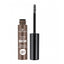 Essence | Make Me Brow Eyebrow Gel Mascara 02 | Best Price in Pakistan original skincare product Pakistan