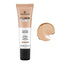 Essence | My Skin Perfector Tinted Primer 20 | Best Price in Pakistan original skincare product Pakistan