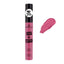 Essence | Stay 8H Matte Liquid Lipstick 04 | Best Price in Pakistan original skincare product Pakistan