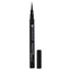 Essence | Super Fine Eyeliner Pen 01 | Best Price in Pakistan original skincare product Pakistan