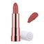 Essence | This Is Me Lipstick 03 | Best Price in Pakistan original skincare product Pakistan