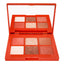 Essence | Bronzed This Way Eyeshadow Palette | Best Price in Pakistan original skincare product Pakistan