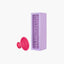 Essence | Brush Cleaning Set 01 | Best Price in Pakistan original skincare product Pakistan