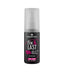 Essence | Fix & Last 18H Long-Lasting Makeup Fixing Spray | Best Price in Pakistan original skincare product Pakistan