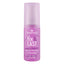 Essence | Fix & Last Keep It Perfect Makeup Fixing Spray | Best Price in Pakistan original skincare product Pakistan