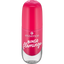 Essence | Gel Nail Colour 13 | Best Price in Pakistan original skincare product Pakistan