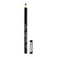 Essence | Kajal Pencil | 01 | Best Price in Pakistan original skincare product Pakistan