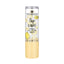 Essence | Lip Care Hydra Oil Core Balm | Best Price in Pakistan original skincare product Pakistan