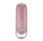 Essence | Shine Last & Go Gel Nail Polish | 08 | Best Price in Pakistan original skincare product Pakistan