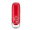 Essence | Shine Last & Go Gel Nail Polish | 51 | Best Price in Pakistan original skincare product Pakistan