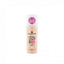 Essence | Stay All Day 16H Long-Lasting Make-Up 10 | Best Price in Pakistan original skincare product Pakistan