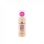 Essence | Stay all day long lasting foundation | 15 | Best Price in Pakistan original skincare product Pakistan