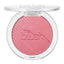 Essence | The Blush | 40 Beloved | Best Price in Pakistan original skincare product Pakistan