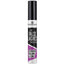 Essence | The False Lashes Mascara Extreme | Best Price in Pakistan original skincare product Pakistan