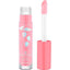 Essence | Up Glossy Lip Balm 01 | Best Price in Pakistan original skincare product Pakistan