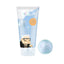 Essence | Up Holo Peel-Off Face Mask | Best Price in Pakistan original skincare product Pakistan