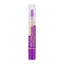 Essence Multitask Concealer 15 | Best Price in Pakistan original skincare product Pakistan