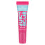 Essence | Juicy Bomb Party Jelly | Best Price in Pakistan original skincare product Pakistan