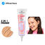 Essence Wonder Full 5 in 1 Primer | Best Price in Pakistan original skincare product Pakistan