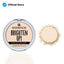 Essence BRIGHTEN UP! Banana Powder 20 | Best Price in Pakistan original skincare product Pakistan