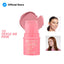 Essence Baby Got Blush | Best Price in Pakistan original skincare product Pakistan
