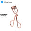 Essence Eyelash Curler | Best Price in Pakistan original skincare product Pakistan