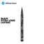 Essence Eyeliner Pen Extra Long-Lasting | 01 Black | Best Price in Pakistan original skincare product Pakistan