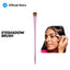 Essence Eyeshadow Brush | Best Price in Pakistan original skincare product Pakistan