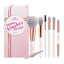 Essence Happy Brushes To You Brush Set | Best Price in Pakistan original skincare product Pakistan