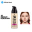Essence I Love Flawless Foundation | Best Price in Pakistan original skincare product Pakistan