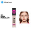 Essence I Love Flawless Skin Concealer | Best Price in Pakistan original skincare product Pakistan