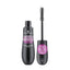 Essence I Need A Miracle! Volumizing & Strengthening Mascara | Best Price in Pakistan original skincare product Pakistan