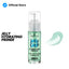 Essence Jelly Grip Moisturizing Primer | Best Price in Pakistan original skincare product Pakistan