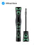 Essence Lash Princess False Lash Effect Mascara | Best Price in Pakistan original skincare product Pakistan