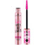 Essence Lash Without Limit Extreme Lengthening & Vol Mascara | Best Price in Pakistan original skincare product Pakistan