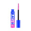 Essence Live Life In Coral I Love Extreme Blue Mascara 12Ml | Best Price in Pakistan original skincare product Pakistan