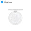 Essence Live Life in Coral Mattifying Powder | Best Price in Pakistan original skincare product Pakistan