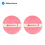 Essence Live Life in Coral Powder Puff Duo | Best Price in Pakistan original skincare product Pakistan