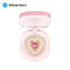 Essence Love It A Choco' Lot! Highlighter Glaze 01 | Best Price in Pakistan original skincare product Pakistan